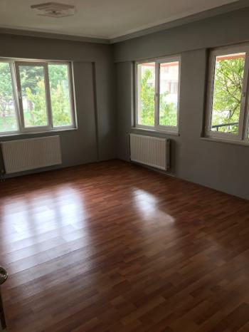 GÜVENAY - ÇORUM ÜÇTUTLAR TAVUKLUK MEVKİ KİRALIK 3+1 DAİRE