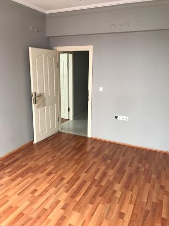 GÜVENAY - ÇORUM ÜÇTUTLAR TAVUKLUK MEVKİ KİRALIK 3+1 DAİRE