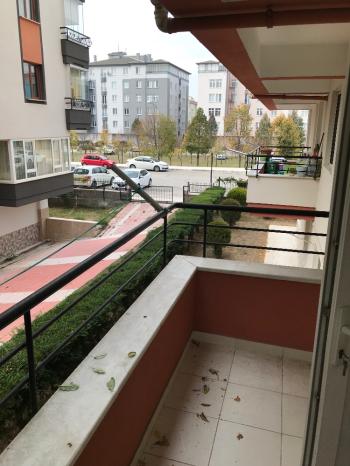 GÜVENAY - ÇORUM ÜÇTUTLAR TAVUKLUK MEVKİ KİRALIK 3+1 DAİRE