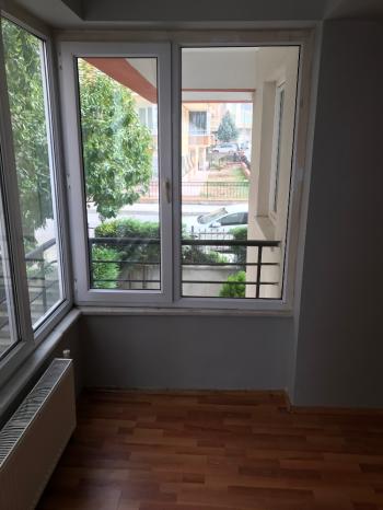 GÜVENAY - ÇORUM ÜÇTUTLAR TAVUKLUK MEVKİ KİRALIK 3+1 DAİRE