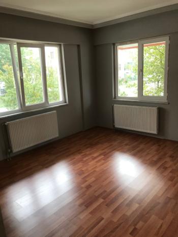 GÜVENAY - ÇORUM ÜÇTUTLAR TAVUKLUK MEVKİ KİRALIK 3+1 DAİRE