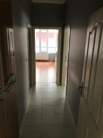 GÜVENAY - ÇORUM ÜÇTUTLAR TAVUKLUK MEVKİ KİRALIK 3+1 DAİRE