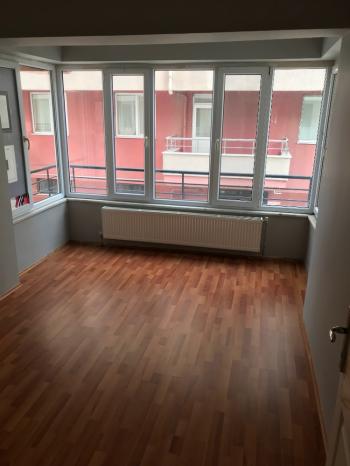 GÜVENAY - ÇORUM ÜÇTUTLAR TAVUKLUK MEVKİ KİRALIK 3+1 DAİRE