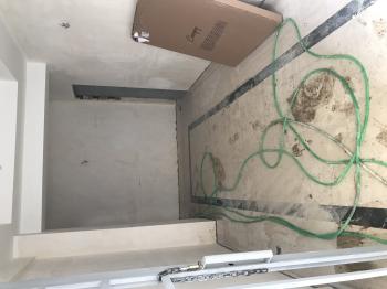 GÜVENAY - ÇORUM ULUKAVAK UBEYDİ GAZİ OKULU KARŞISI SATILIK 2+1 LÜKS DAİRE 