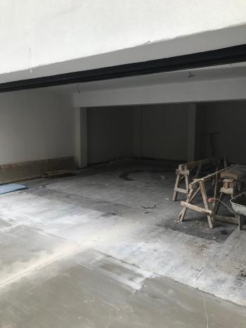 GÜVENAY - ÇORUM ULUKAVAK UBEYDİ GAZİ OKULU KARŞISI SATILIK 2+1 LÜKS DAİRE 