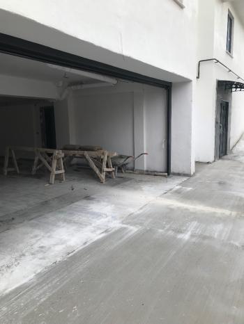 GÜVENAY - ÇORUM ULUKAVAK UBEYDİ GAZİ OKULU KARŞISI SATILIK 2+1 LÜKS DAİRE 