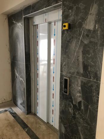 GÜVENAY - ÇORUM ULUKAVAK UBEYDİ GAZİ OKULU KARŞISI SATILIK 2+1 LÜKS DAİRE 