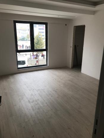 GÜVENAY - ÇORUM ULUKAVAK UBEYDİ GAZİ OKULU KARŞISI SATILIK 2+1 LÜKS DAİRE 