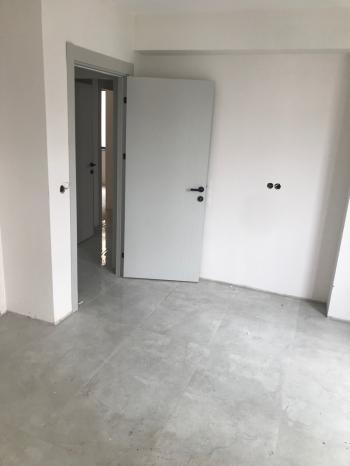 GÜVENAY - ÇORUM ULUKAVAK UBEYDİ GAZİ OKULU KARŞISI SATILIK 2+1 LÜKS DAİRE 