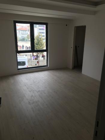 GÜVENAY - ÇORUM ULUKAVAK UBEYDİ GAZİ OKULU KARŞISI SATILIK 2+1 LÜKS DAİRE 
