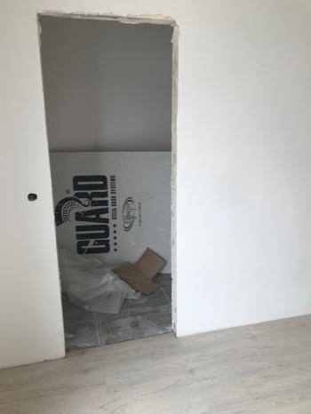 GÜVENAY - ÇORUM ULUKAVAK UBEYDİ GAZİ OKULU KARŞISI SATILIK 2+1 LÜKS DAİRE 