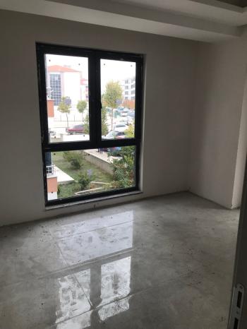 GÜVENAY - ÇORUM ULUKAVAK UBEYDİ GAZİ OKULU KARŞISI SATILIK 2+1 LÜKS DAİRE 