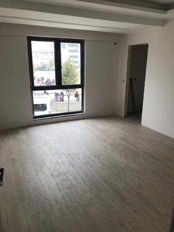 GÜVENAY - ÇORUM ULUKAVAK UBEYDİ GAZİ OKULU KARŞISI SATILIK 2+1 LÜKS DAİRE 