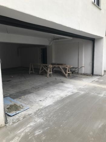 GÜVENAY - ÇORUM ULUKAVAK UBEYDİ GAZİ OKULU KARŞISI SATILIK 2+1 LÜKS DAİRE 