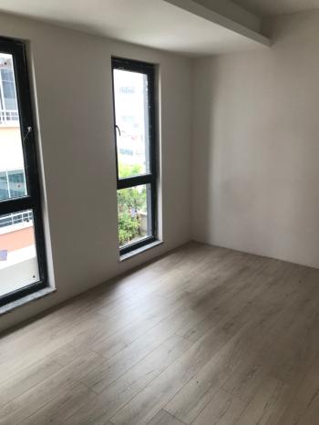 GÜVENAY - ÇORUM ULUKAVAK UBEYDİ GAZİ OKULU KARŞISI SATILIK 2+1 LÜKS DAİRE 