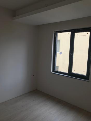 GÜVENAY - ÇORUM ULUKAVAK UBEYDİ GAZİ OKULU KARŞISI SATILIK 2+1 LÜKS DAİRE 