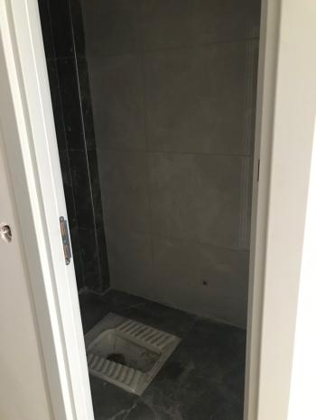 GÜVENAY - ÇORUM ULUKAVAK UBEYDİ GAZİ OKULU KARŞISI SATILIK 2+1 LÜKS DAİRE 