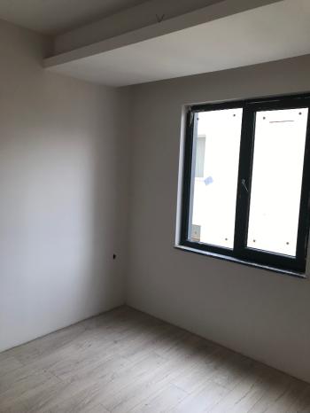 GÜVENAY - ÇORUM ULUKAVAK UBEYDİ GAZİ OKULU KARŞISI SATILIK 2+1 LÜKS DAİRE 