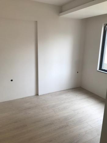 GÜVENAY - ÇORUM ULUKAVAK UBEYDİ GAZİ OKULU KARŞISI SATILIK 2+1 LÜKS DAİRE 