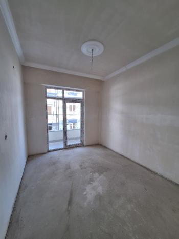 GÜVENAY- ÇORUM ULUKAVAK MAH. ÖZGÜREVLER  MEVKİ 3+1 SIFIR SATILIK DAİRE