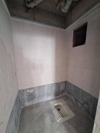 GÜVENAY- ÇORUM ULUKAVAK MAH. ÖZGÜREVLER  MEVKİ 3+1 SIFIR SATILIK DAİRE