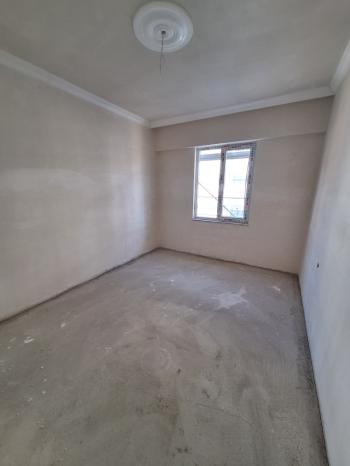 GÜVENAY- ÇORUM ULUKAVAK MAH. ÖZGÜREVLER  MEVKİ 3+1 SIFIR SATILIK DAİRE