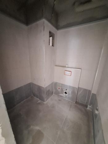 GÜVENAY- ÇORUM ULUKAVAK MAH. ÖZGÜREVLER  MEVKİ 3+1 SIFIR SATILIK DAİRE