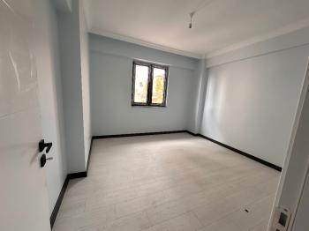 GÜVENAY - ÇORUM BAHÇELİEVLER ANADOLU LİSESİ YANI YÜKSEK GİRİŞ SATILIK 3+1 DAİRE 