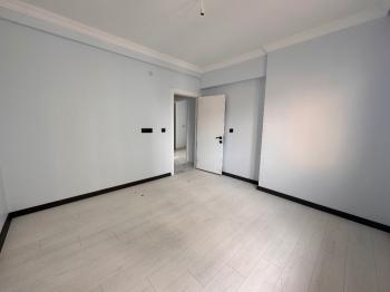 GÜVENAY - ÇORUM BAHÇELİEVLER ANADOLU LİSESİ YANI YÜKSEK GİRİŞ SATILIK 3+1 DAİRE 