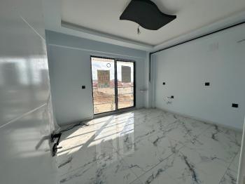 GÜVENAY - ÇORUM BAHÇELİEVLER ANADOLU LİSESİ YANI YÜKSEK GİRİŞ SATILIK 3+1 DAİRE 