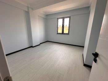 GÜVENAY - ÇORUM BAHÇELİEVLER ANADOLU LİSESİ YANI ARA KAT SATILIK 3+1 DAİRE 