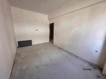 GÜVENAY - ÇORUM FEN LİSESİ CİVARI YÜKSEK GİRİŞ 2+1 SATILIK DAİRE 