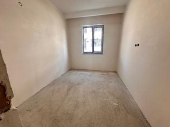 GÜVENAY - ÇORUM FEN LİSESİ CİVARI YÜKSEK GİRİŞ 2+1 SATILIK DAİRE 