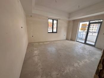 GÜVENAY - ÇORUM FEN LİSESİ CİVARI YÜKSEK GİRİŞ 2+1 SATILIK DAİRE 