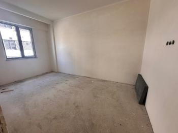 GÜVENAY - ÇORUM FEN LİSESİ CİVARI YÜKSEK GİRİŞ 2+1 SATILIK DAİRE 