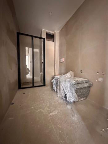 GÜVENAY - ÇORUM FEN LİSESİ CİVARI YÜKSEK GİRİŞ 2+1 SATILIK DAİRE 