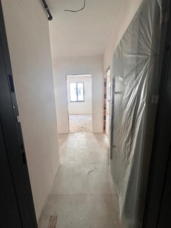 GÜVENAY - ÇORUM FEN LİSESİ CİVARI YÜKSEK GİRİŞ 2+1 SATILIK DAİRE 