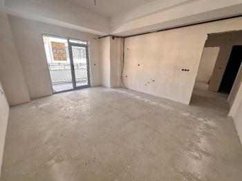 GÜVENAY - ÇORUM FEN LİSESİ CİVARI YÜKSEK GİRİŞ 2+1 SATILIK DAİRE 