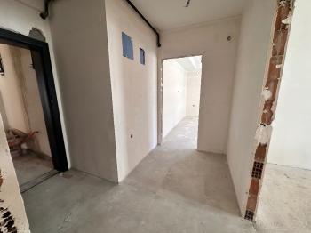 GÜVENAY - ÇORUM FEN LİSESİ CİVARI YÜKSEK GİRİŞ 2+1 SATILIK DAİRE 