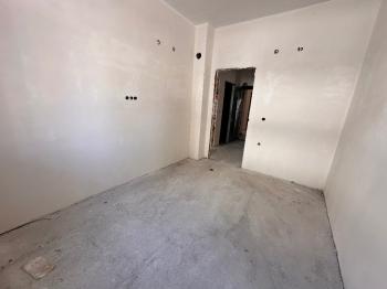 GÜVENAY - ÇORUM FEN LİSESİ CİVARI YÜKSEK GİRİŞ 2+1 SATILIK DAİRE 