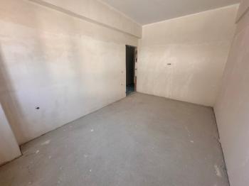 GÜVENAY - ÇORUM FEN LİSESİ CİVARI SON KAT 2+1 SATILIK DAİRE 