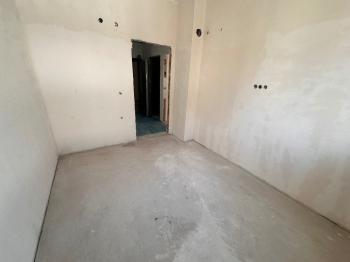 GÜVENAY - ÇORUM FEN LİSESİ CİVARI SON KAT 2+1 SATILIK DAİRE 