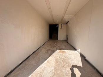 GÜVENAY - ÇORUM FEN LİSESİ CİVARI SON KAT 2+1 SATILIK DAİRE 