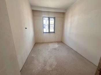 GÜVENAY - ÇORUM FEN LİSESİ CİVARI SON KAT 2+1 SATILIK DAİRE 