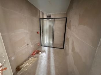 GÜVENAY - ÇORUM FEN LİSESİ CİVARI SON KAT 2+1 SATILIK DAİRE 