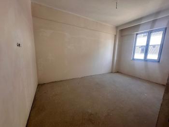 GÜVENAY - ÇORUM FEN LİSESİ CİVARI SON KAT 2+1 SATILIK DAİRE 