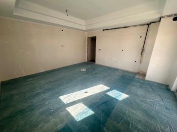 GÜVENAY - ÇORUM FEN LİSESİ CİVARI SON KAT 2+1 SATILIK DAİRE 