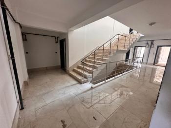 GÜVENAY - ÇORUM FEN LİSESİ CİVARI 1+1 SATILIK LÜKS DAİRE 