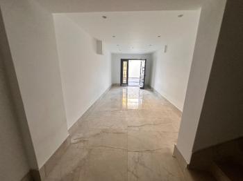 GÜVENAY - ÇORUM FEN LİSESİ CİVARI 1+1 SATILIK LÜKS DAİRE 