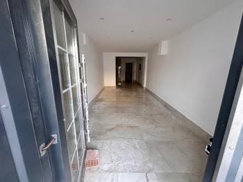 GÜVENAY - ÇORUM FEN LİSESİ CİVARI 1+1 SATILIK LÜKS DAİRE 